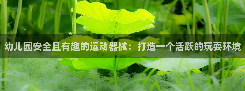 尊龙凯时官网登录入口