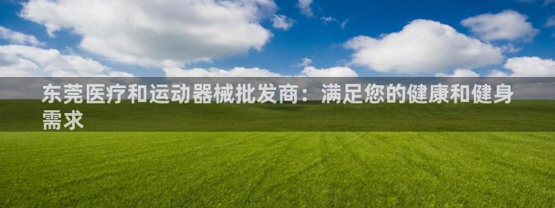 尊龙凯时家居是品牌吗