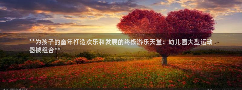 尊龙集团有限公司是国企吗：**为孩子的童年打造欢乐和