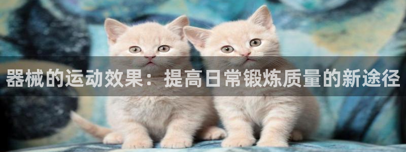 尊龙凯时平台有没有不到账的