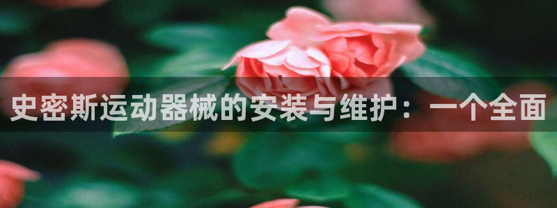尊龙凯时捕鱼游戏能玩吗