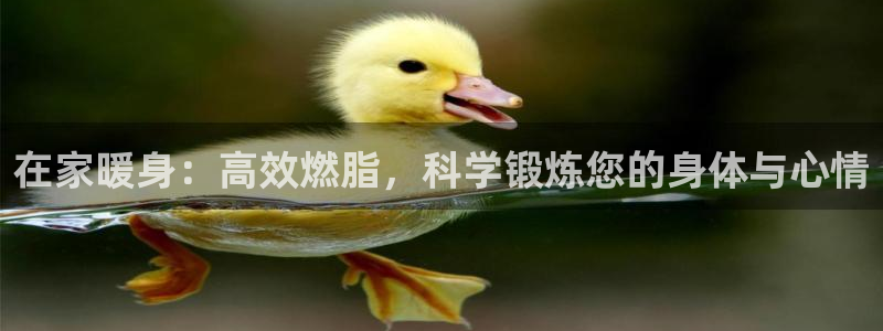 尊龙人生就是博登录网址下载
