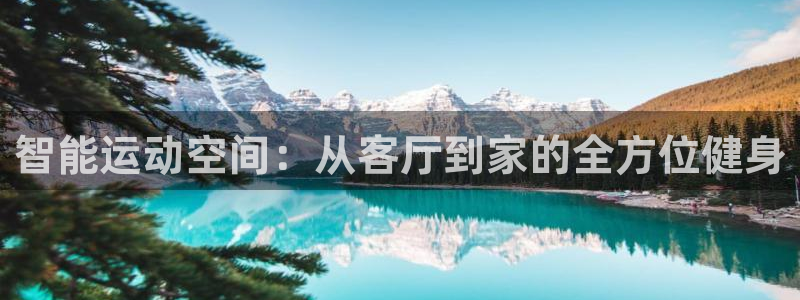 尊龙人生就是博电脑版