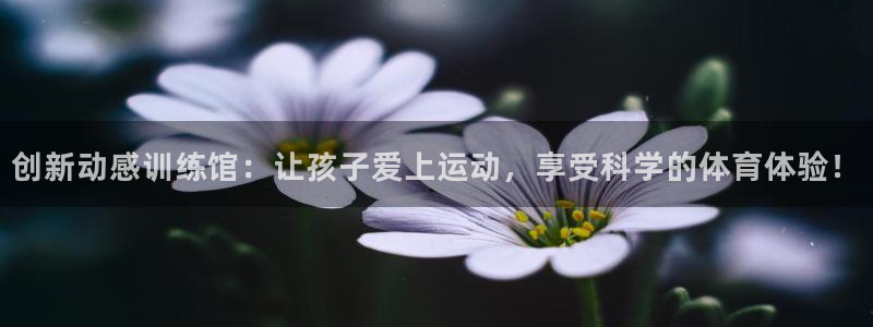 尊龙ktv怎么样