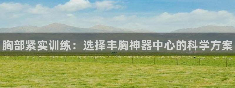 尊龙凯时提款冻卡吗